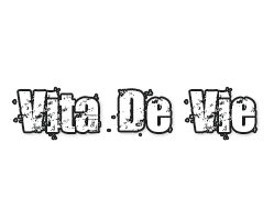 Pagina oficiala Vita De Vie