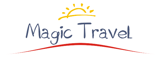 Magic Travel Targu Mures